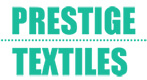 prestige textiles logo web80